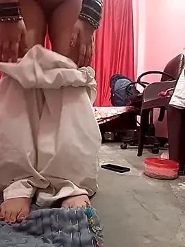 kajal_01raj on StripChat