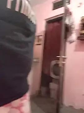 kajal_01raj on StripChat 