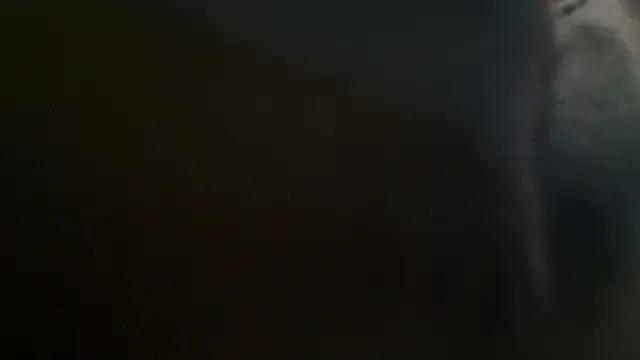 Kakushi_dori — Freechat on StripChat