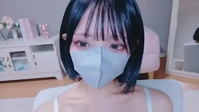 kanata_mu_ch's avatar