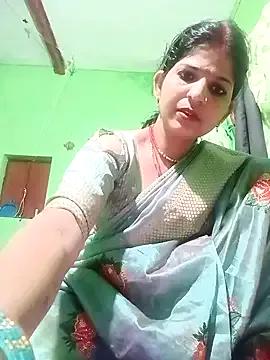 Karishma_cute — Group on StripChat