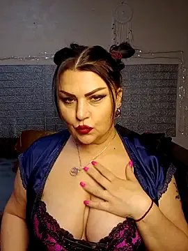 kataleya94 — naked seat on big dick