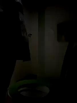 Kataliina on StripChat 