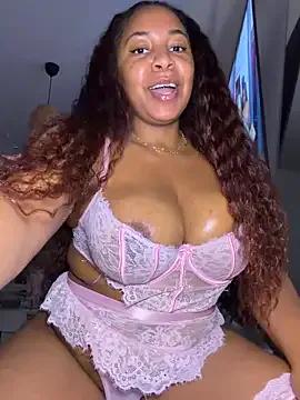 kataryna69 — Creamy Boobs and Suck