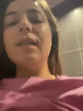 kate_nicepops111999 — SQUIRT