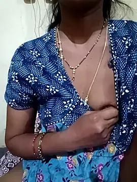 Kavya5500 — School f ees