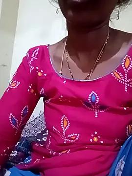 Kavya5500 — School f ees
