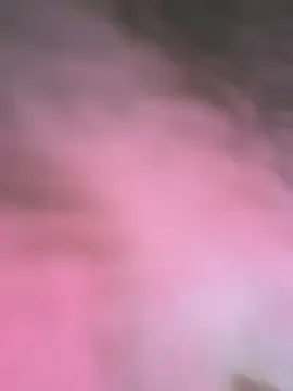 kem_2000