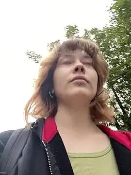 kinaKa's avatar