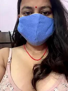 King_ki_sexy_queen's avatar