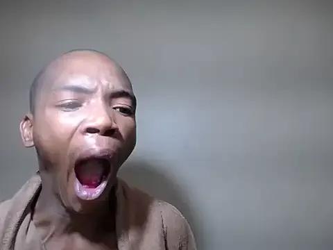 KinkyJ_ on StripChat 
