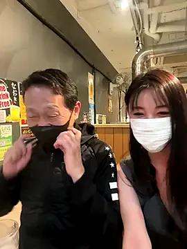 kotetu888 — Freechat on StripChat