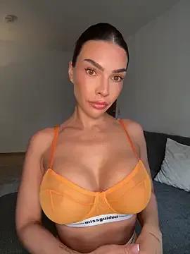 krissiswrld- — Blowjob - LT NEW B/G VIDEO+TELE