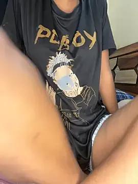 kritika-kumari — Freechat on StripChat
