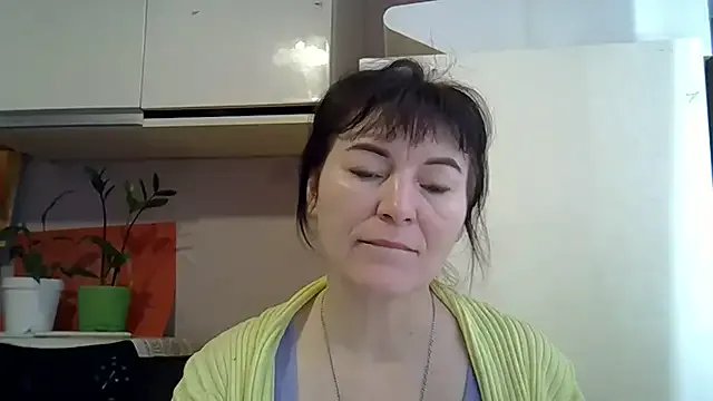 Krystal_82 — time travel