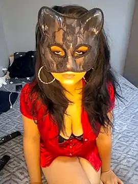 Lady_Barby_Secret — lvezz a szmba,utols