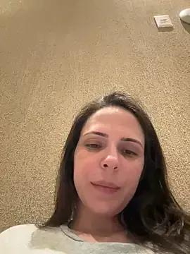 Lady_LauraRose's avatar