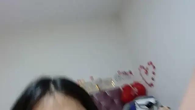 lanaqueen699 on StripChat 