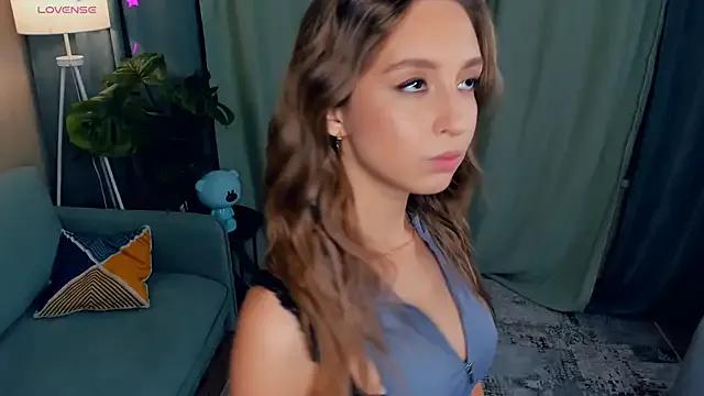 LaritaYoseph — Heeeyyy!! Nice to see you my lovers