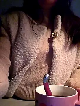 lasexycoquine59 — Deshabille moi