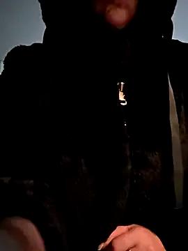 lasexycoquine59 — Dshabille moi entirement nue