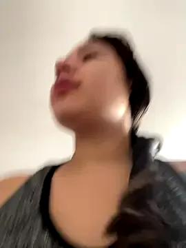 Latina_vanessa's avatar