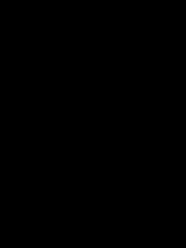 LauraLuxxx —  Fickmaschine Missionar 