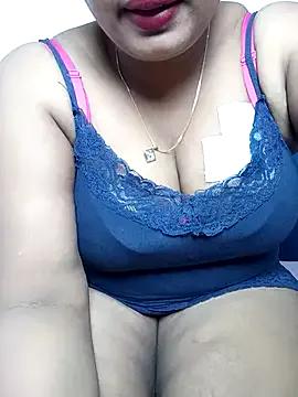 Lavanya_Motwani — Full Nude show