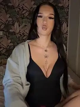 Leanna92ii — Je me gode 