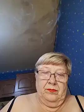 Lena_Gaby — Show pussy and tits