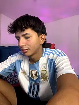 Leonarrrd_01's avatar