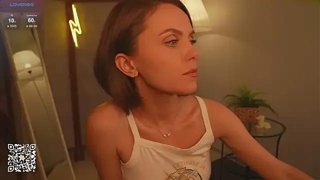 lil_fleur — 10 spank ass