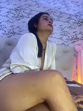 Lili__taylor on StripChat 