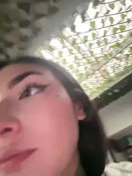 Lilith_Thompson on StripChat 