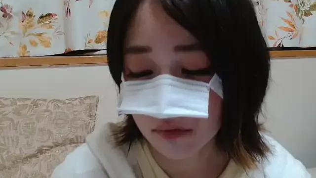 liliyRiSAcha-n's avatar