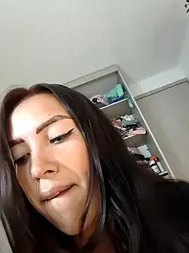 Lina_Bedoya's avatar