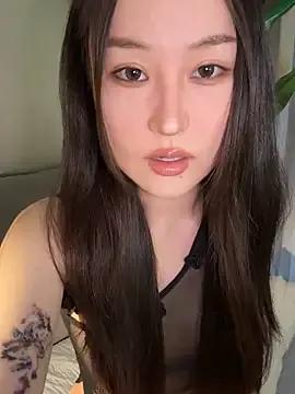 LisaNeverDie — 50040 two penetration show