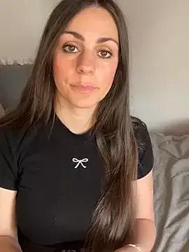 Loella-Rose on StripChat 