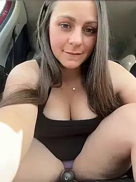 Loella-Rose on StripChat 