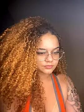 Lolacavalona — Ficar peladinha