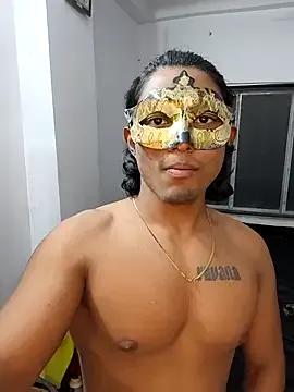 Lollipop_005's avatar