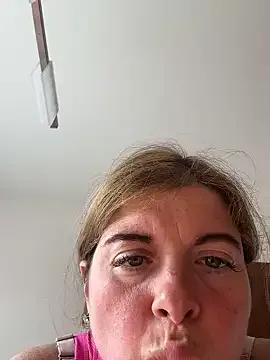 Lombada's avatar