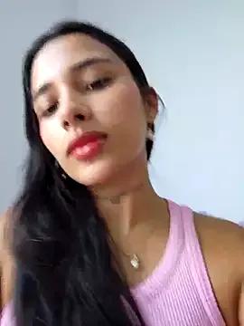 Lorena_Mcfly — Open your ass to see inside 