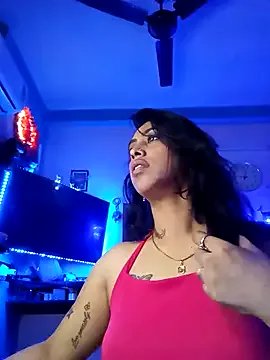 Love_Beauty01 — kiss