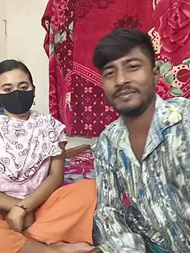 Love_Queen11 — Hard blowjob full nude deeper figuring