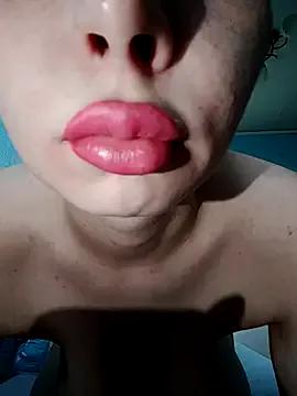 Love_you_dearr — Show your heart