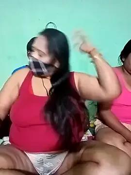 LoveOnStream — Private on StripChat