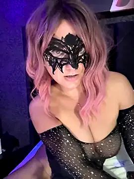 LoveSperm75's avatar