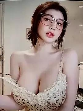 Lusi_show's avatar