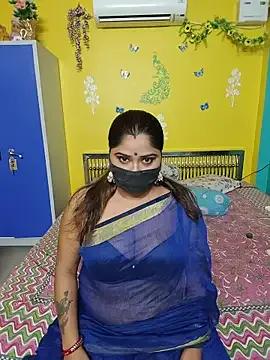 Lusty_Rose01 — Full nude